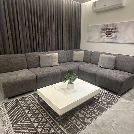 Jamal Royal Apartments Medyna Zewnętrze zdjęcie