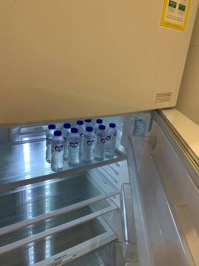 Jamal Royal Apartments Medyna Zewnętrze zdjęcie