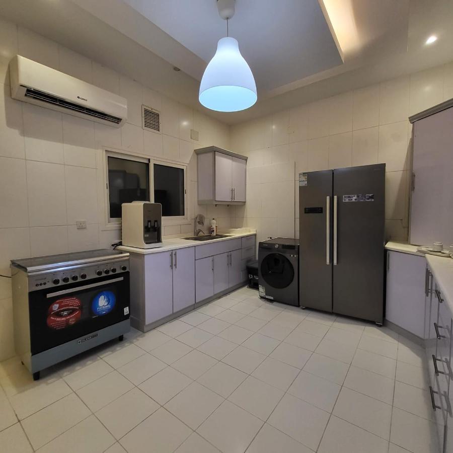Jamal Royal Apartments Medyna Zewnętrze zdjęcie