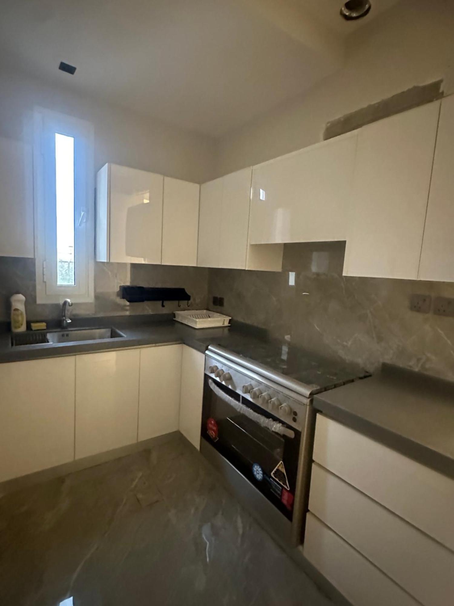 Jamal Royal Apartments Medyna Zewnętrze zdjęcie