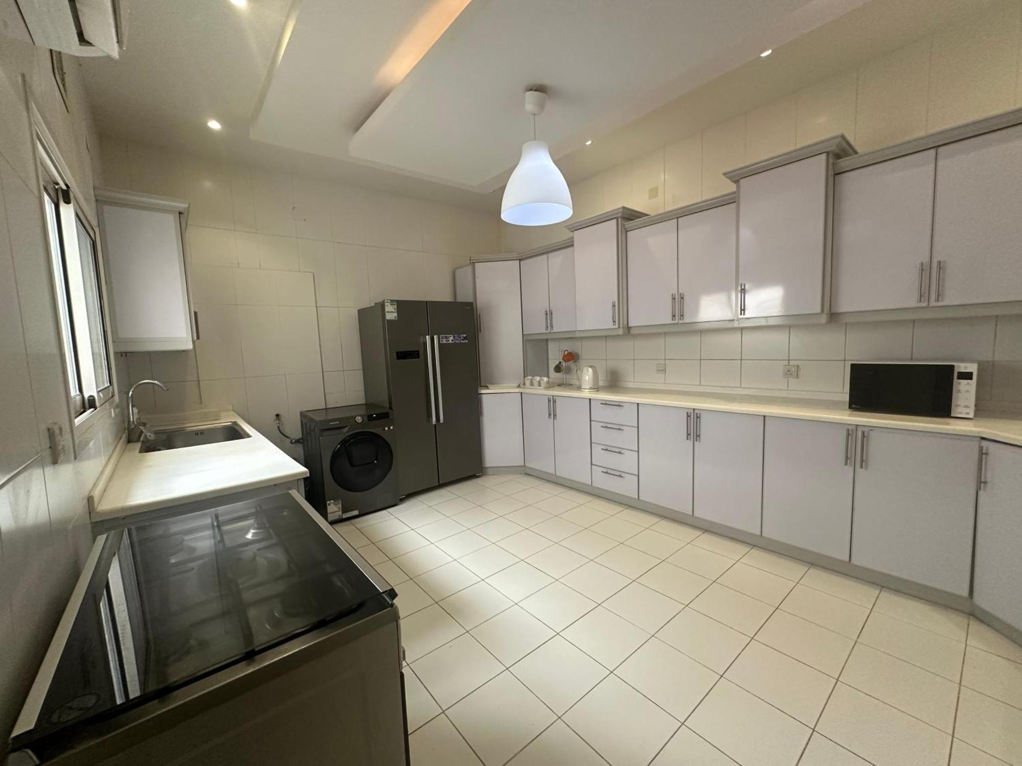 Jamal Royal Apartments Medyna Zewnętrze zdjęcie