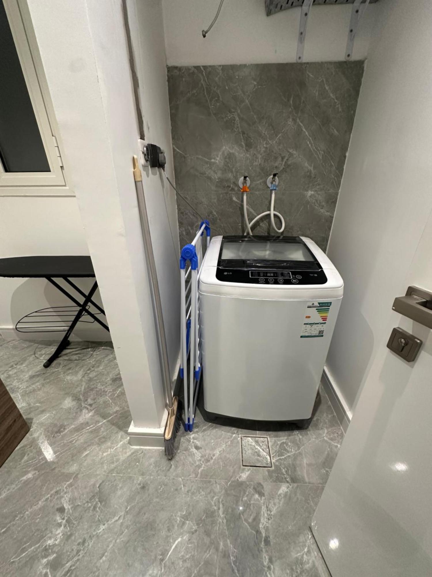 Jamal Royal Apartments Medyna Zewnętrze zdjęcie