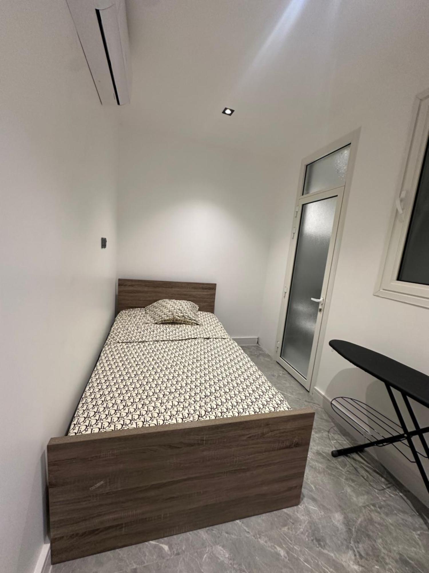 Jamal Royal Apartments Medyna Zewnętrze zdjęcie